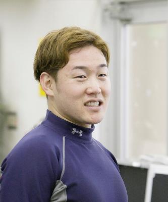 Ａ級１・２班戦７Ｒ制７車立出走選手