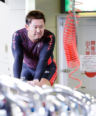 Ｓ級５Ｒ３日制出走選手