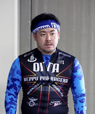 Ａ級１・２班戦７Ｒ制７車立出走選手