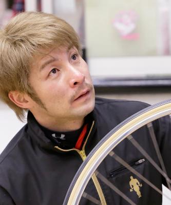 Ｓ級５Ｒ３日制出走選手