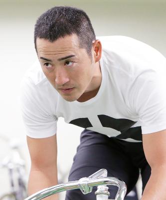 Ｓ級５Ｒ３日制出走選手