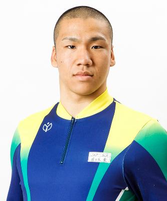 Ａ級３班戦チャレンジレース（７車立て）出走選手