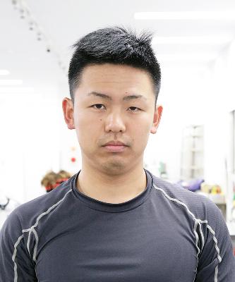 Ａ級１・２班戦７Ｒ制７車立出走選手