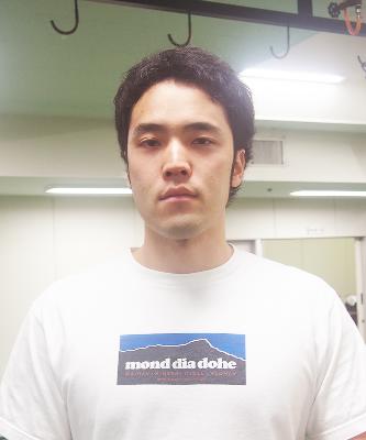 Ａ級１・２班戦７Ｒ制７車立出走選手