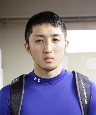 Ａ級１・２班戦７Ｒ制７車立出走選手