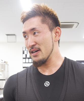 Ａ級１・２班戦７Ｒ制７車立出走選手