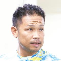吉田敏洋