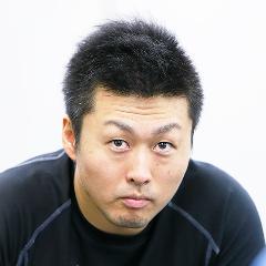 平原康多