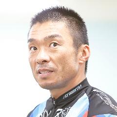 武田豊樹