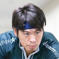 浅井康太