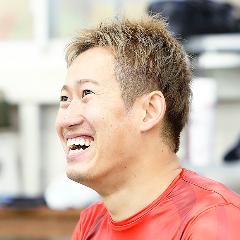 脇本雄太