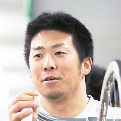 深谷知広