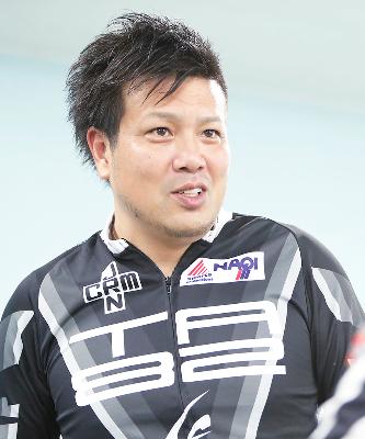 Ｓ級５Ｒ３日制出走選手