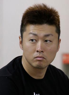 読売新聞社杯全日本選抜競輪出走選手
