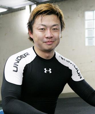 Ａ級１・２班戦５Ｒ出走選手