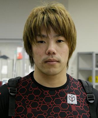 Ａ級１・２班戦５Ｒ出走選手