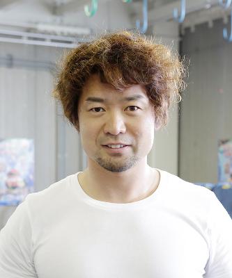 Ａ級１・２班戦５Ｒ出走選手