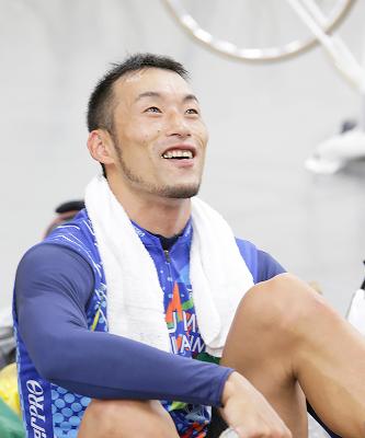 Ａ級１・２班戦５Ｒ出走選手