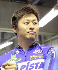 平原康多