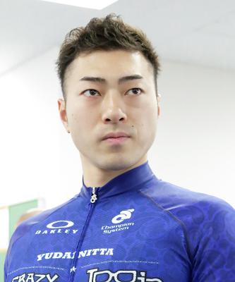 S級12R4日制出走選手