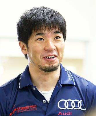 災害復興支援レース　　※チャリーズ杯で使用出走選手
