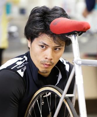 Ｓ級５Ｒ３日制出走選手