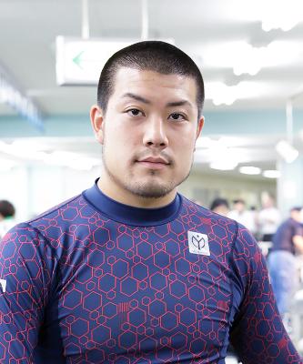 Ａ級１・２班戦５Ｒ出走選手