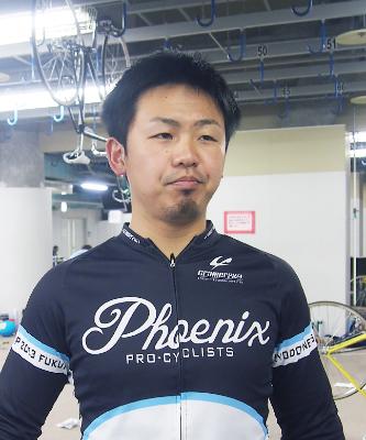 Ａ級１・２班戦５Ｒ出走選手