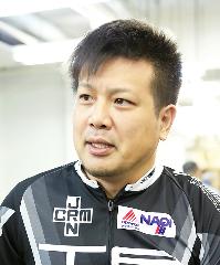 荒井崇博