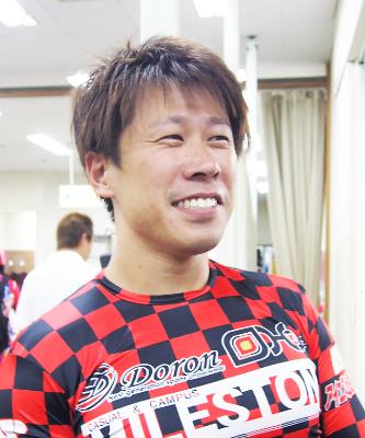Ａ級１・２班戦５Ｒ出走選手