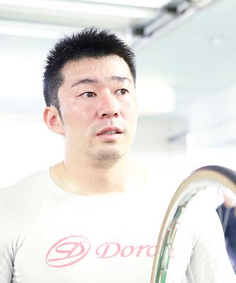 Ｓ級５Ｒ３日制出走選手