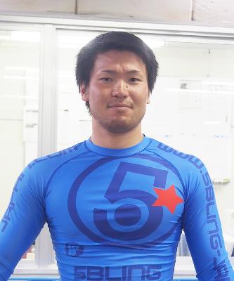 Ａ級１・２班戦７Ｒ制７車立出走選手