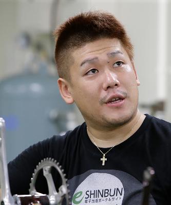 Ｓ級５Ｒ３日制出走選手