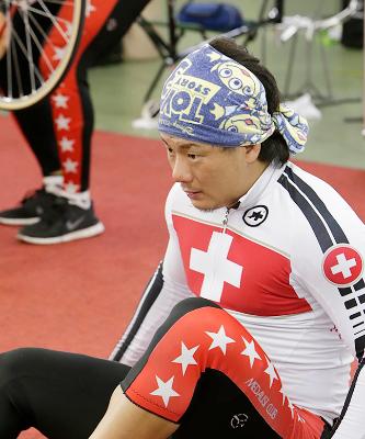 Ａ級１・２班戦５Ｒ出走選手