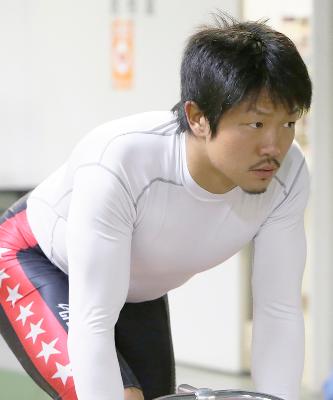 Ｓ級５Ｒ３日制出走選手