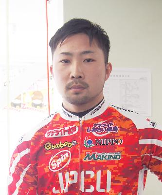 Ａ級１・２班戦７Ｒ制７車立出走選手