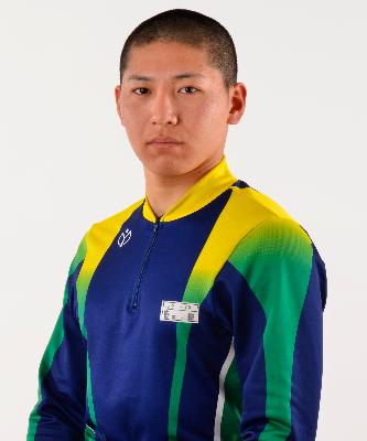 Ａ級３班戦チャレンジレース（７車立て）出走選手
