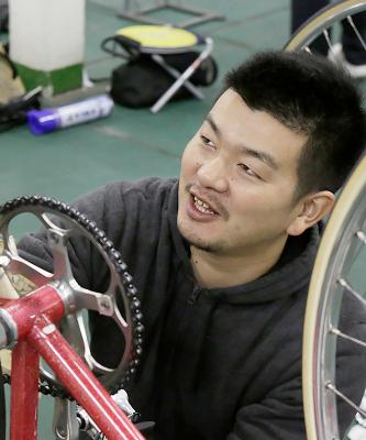 Ａ級１・２班戦５Ｒ出走選手