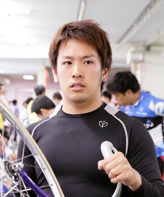 Ａ級１・２班戦７Ｒ制７車立出走選手