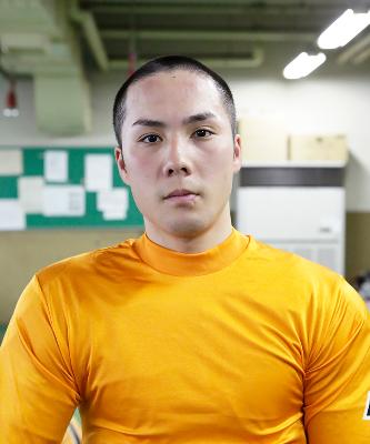 Ａ級３班戦チャレンジレース（７車立て）出走選手
