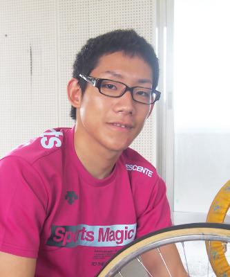 Ａ級１・２班戦５Ｒ出走選手
