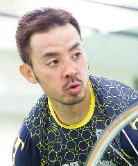 井上昌己の顔写真