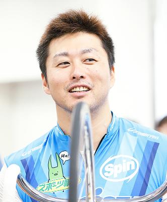 Ｓ級１２Ｒ４日制出走選手