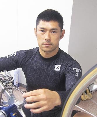 Ａ級１・２班戦５Ｒ出走選手