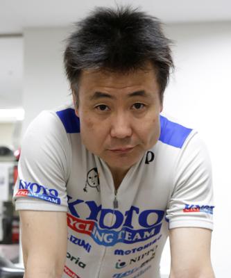 Ａ級１・２班戦５Ｒ出走選手