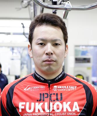Ａ級１・２班戦５Ｒ出走選手