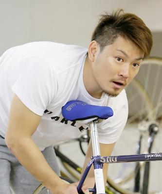 Ｓ級５Ｒ３日制出走選手