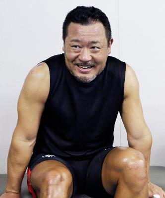 Ｓ級５Ｒ３日制出走選手