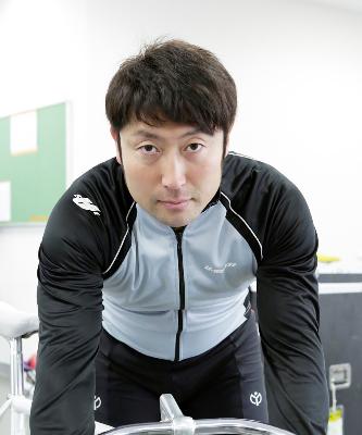 Ｓ級５Ｒ３日制出走選手