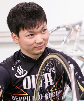 Ａ級１・２班戦５Ｒ出走選手